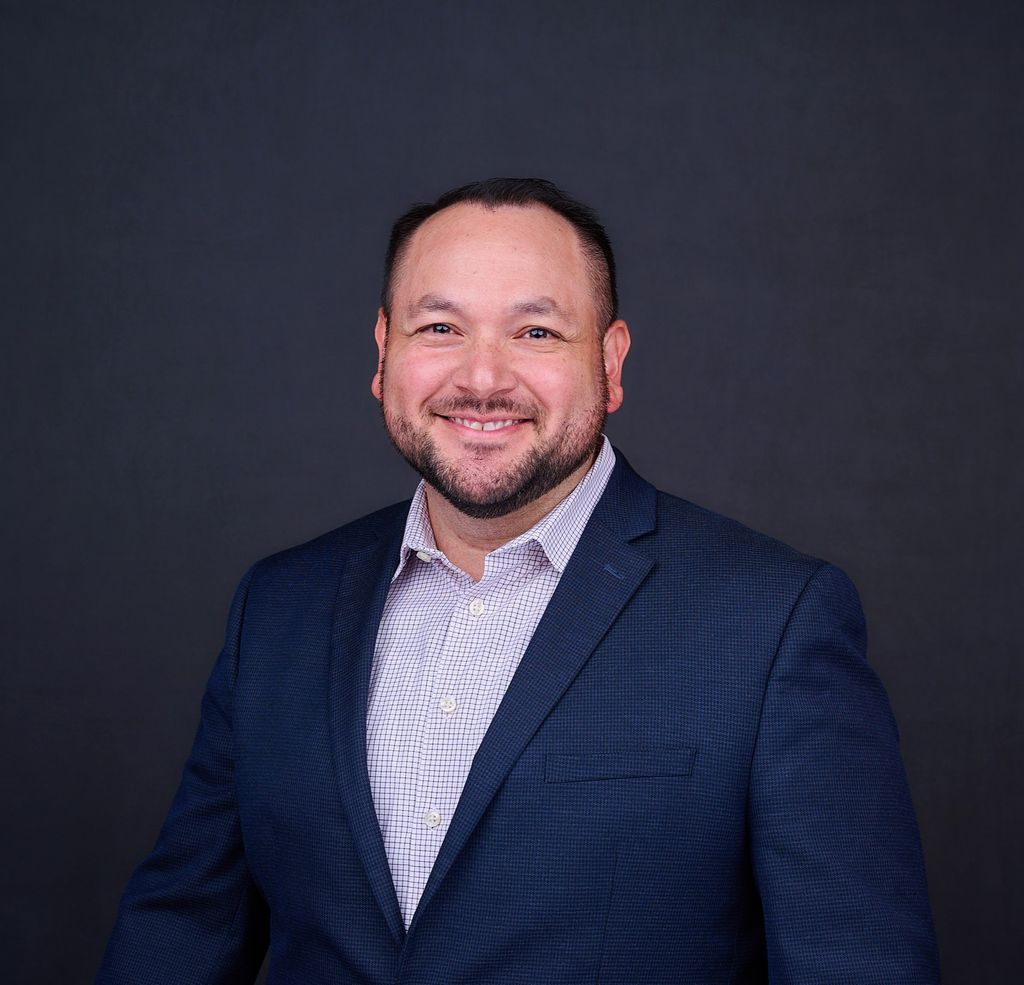 CHAP-José Cervantes-ALCPAC-2025-2026-Headshot